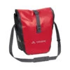 VAUDE Aqua Front Voorwieltas -Openlucht Tas Winkel iview 5023759 007 pic1