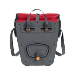 VAUDE Aqua Front Voorwieltas -Openlucht Tas Winkel iview 5023759 007 pic2