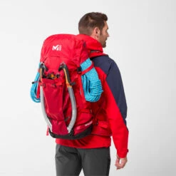 Millet Peutery Integrale 35+10 Rugzak 9 Millet Peutery Integrale 35+10 Rugzak -Openlucht Tas Winkel iview 5023888 002 pic5