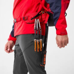 Millet Peutery Integrale 35+10 Rugzak 10 Millet Peutery Integrale 35+10 Rugzak -Openlucht Tas Winkel iview 5023888 002 pic6