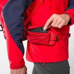 Millet Peutery Integrale 35+10 Rugzak 11 Millet Peutery Integrale 35+10 Rugzak -Openlucht Tas Winkel iview 5023888 002 pic7