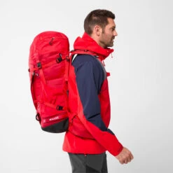 Millet Peutery Integrale 35+10 Rugzak 13 Millet Peutery Integrale 35+10 Rugzak -Openlucht Tas Winkel iview 5023888 002 pic9