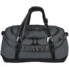 Sea To Summit Duffle Reistas -Openlucht Tas Winkel iview 5024433 003 pic1