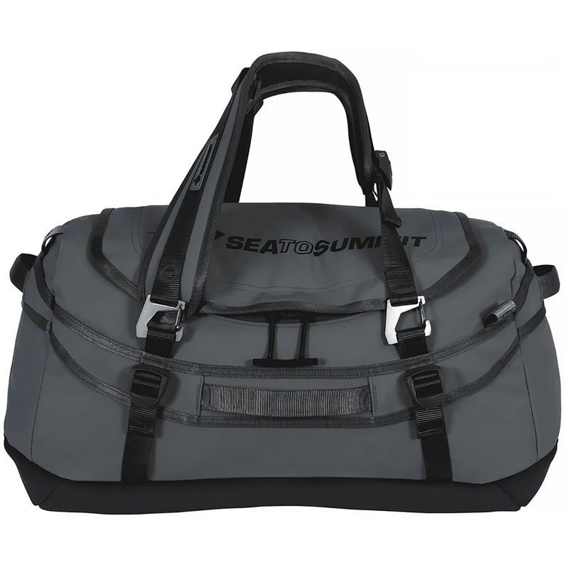 Sea To Summit Duffle Reistas 3 Sea To Summit Duffle Reistas