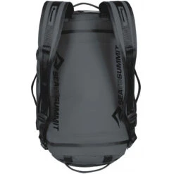 Sea To Summit Duffle Reistas 11 Sea To Summit Duffle Reistas -Openlucht Tas Winkel iview 5024433 003 pic5