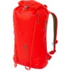 Exped Serac 25 Rugzak -Openlucht Tas Winkel iview 5024445 004 pic1