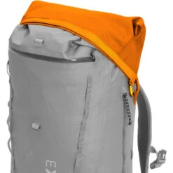 Exped Serac 25 Rugzak 10 Exped Serac 25 Rugzak -Openlucht Tas Winkel iview 5024445 004 pic3