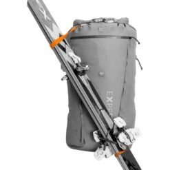 Exped Serac 25 Rugzak 12 Exped Serac 25 Rugzak -Openlucht Tas Winkel iview 5024445 004 pic5