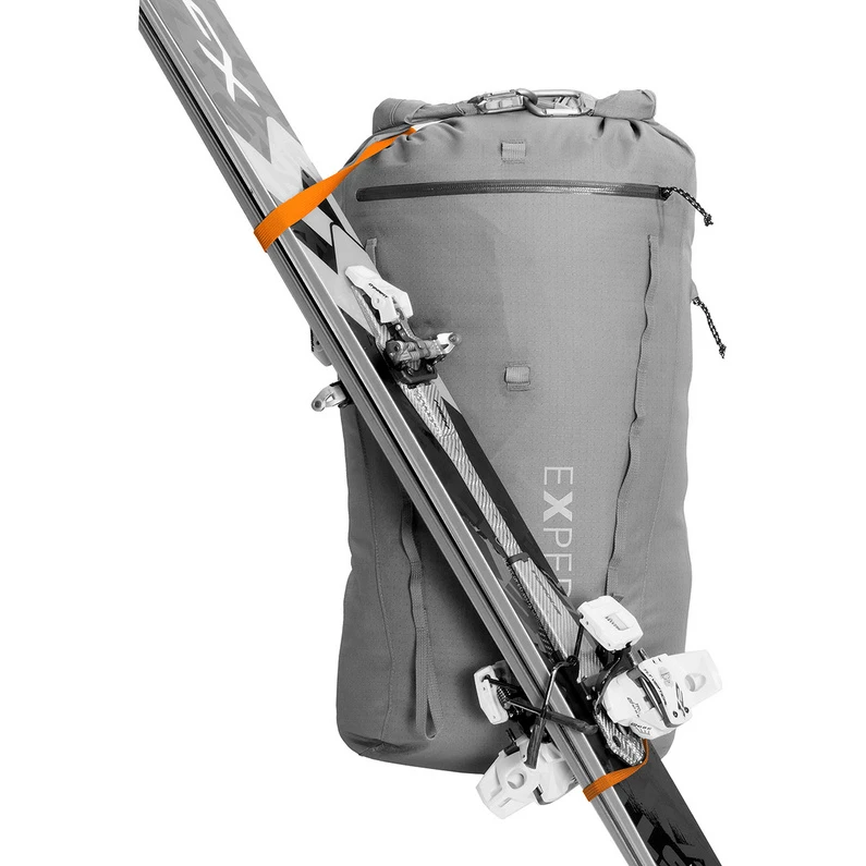 Exped Serac 25 Rugzak 7 Exped Serac 25 Rugzak - Afbeelding 5