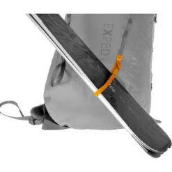 Exped Serac 25 Rugzak 13 Exped Serac 25 Rugzak -Openlucht Tas Winkel iview 5024445 004 pic6