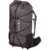 Exped Dames Lightning 45 Rugzak -Openlucht Tas Winkel iview 5024451 004 pic1