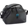 Black Diamond Gym Solution Tas -Openlucht Tas Winkel iview 5024591 003 pic1