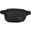 Pacsafe Vibe 100 Heuptas 2 Pacsafe Vibe 100 Heuptas -Openlucht Tas Winkel iview 5024734 003 pic1 1