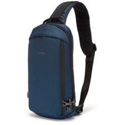 Pacsafe Vibe 325 Schoudertas 9 Pacsafe Vibe 325 Schoudertas -Openlucht Tas Winkel iview 5024738 007 pic11