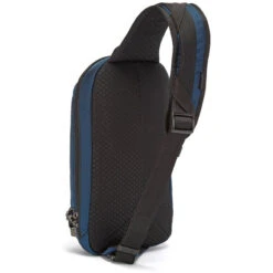 Pacsafe Vibe 325 Schoudertas 10 Pacsafe Vibe 325 Schoudertas -Openlucht Tas Winkel iview 5024738 007 pic12