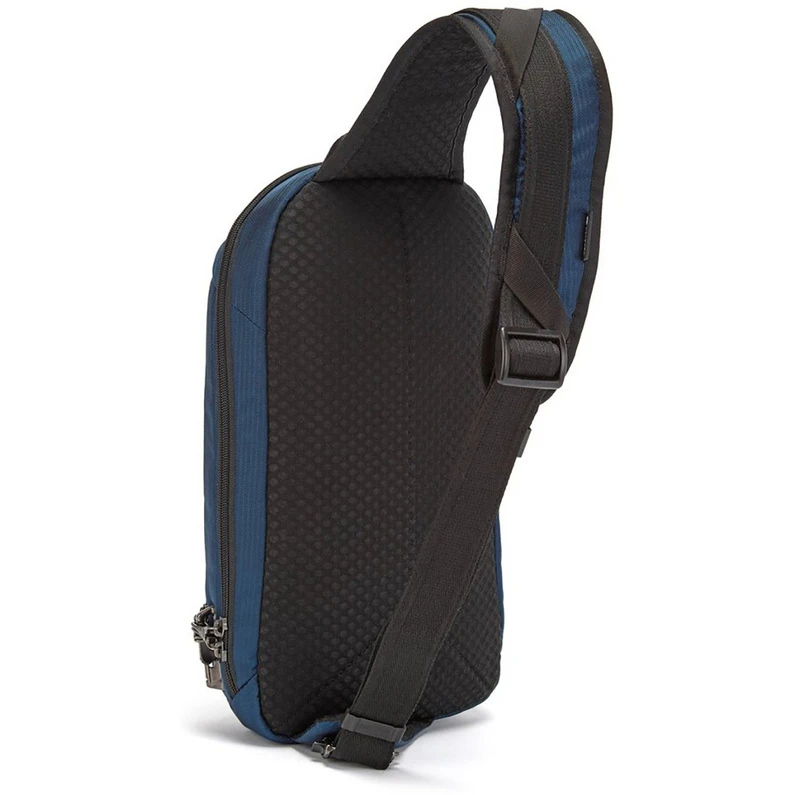 Pacsafe Vibe 325 Schoudertas 6 Pacsafe Vibe 325 Schoudertas - Afbeelding 4