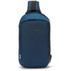 Pacsafe Vibe 325 Schoudertas