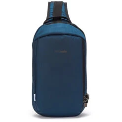 Pacsafe Vibe 325 Schoudertas