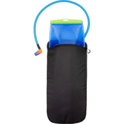 Source Widepac Insulator Isoleerhoes -Openlucht Tas Winkel iview 5024971 001 pic2