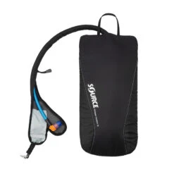 Source Widepac Insulator Isoleerhoes -Openlucht Tas Winkel iview 5024971 001 pic3