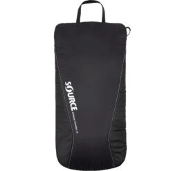 Source Widepac Insulator Isoleerhoes -Openlucht Tas Winkel iview 5024971 001 pic4