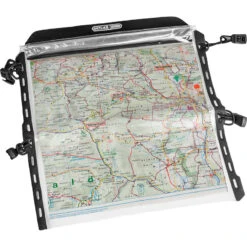 Ortlieb Kaarthouder Voor Ultimate Stuurtas 10 Ortlieb Kaarthouder Voor Ultimate Stuurtas -Openlucht Tas Winkel iview 5025094 001 pic3