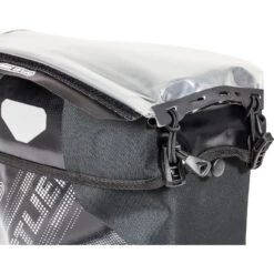 Ortlieb Kaarthouder Voor Ultimate Stuurtas 12 Ortlieb Kaarthouder Voor Ultimate Stuurtas -Openlucht Tas Winkel iview 5025094 001 pic5