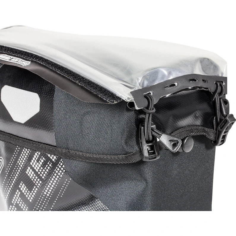 Ortlieb Kaarthouder Voor Ultimate Stuurtas 7 Ortlieb Kaarthouder Voor Ultimate Stuurtas - Afbeelding 5