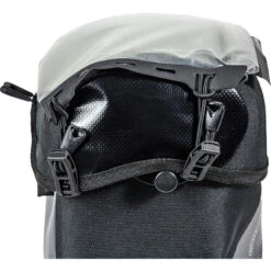 Ortlieb Kaarthouder Voor Ultimate Stuurtas 13 Ortlieb Kaarthouder Voor Ultimate Stuurtas -Openlucht Tas Winkel iview 5025094 001 pic6