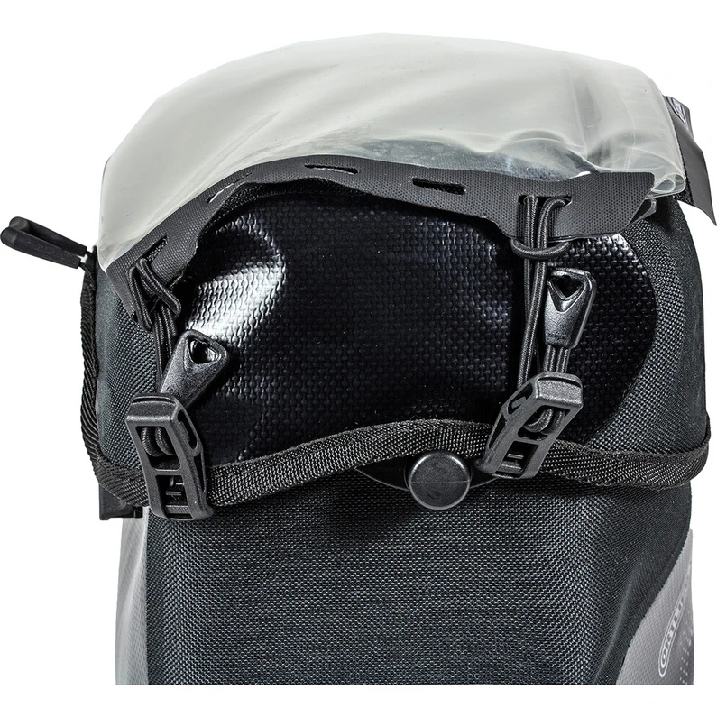 Ortlieb Kaarthouder Voor Ultimate Stuurtas 8 Ortlieb Kaarthouder Voor Ultimate Stuurtas - Afbeelding 6