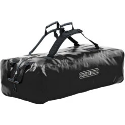 Ortlieb Big-Zip Expeditietas