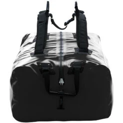 Ortlieb Big-Zip Expeditietas -Openlucht Tas Winkel iview 5025099 001 pic3