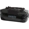 Ortlieb Duffle 110 Reistas -Openlucht Tas Winkel iview 5025100 001 pic1