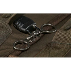 Fjällräven Splitpack Large Reisrugzak -Openlucht Tas Winkel iview 5025169 002 pic4