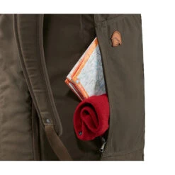 Fjällräven Splitpack Large Reisrugzak -Openlucht Tas Winkel iview 5025169 002 pic5