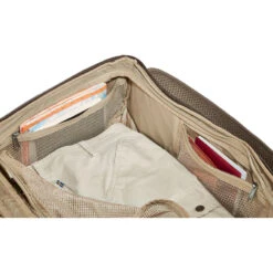 Fjällräven Splitpack Large Reisrugzak -Openlucht Tas Winkel iview 5025169 002 pic6