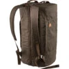 Fjällräven Splitpack Large Reisrugzak 1 Fjällräven Splitpack Large Reisrugzak -Openlucht Tas Winkel iview 5025169 004 pic10