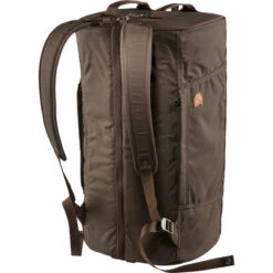 Fjällräven Splitpack Large Reisrugzak
