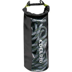 Edelrid Dry Bag 5 Edelrid Dry Bag -Openlucht Tas Winkel iview 5025380 001 pic1