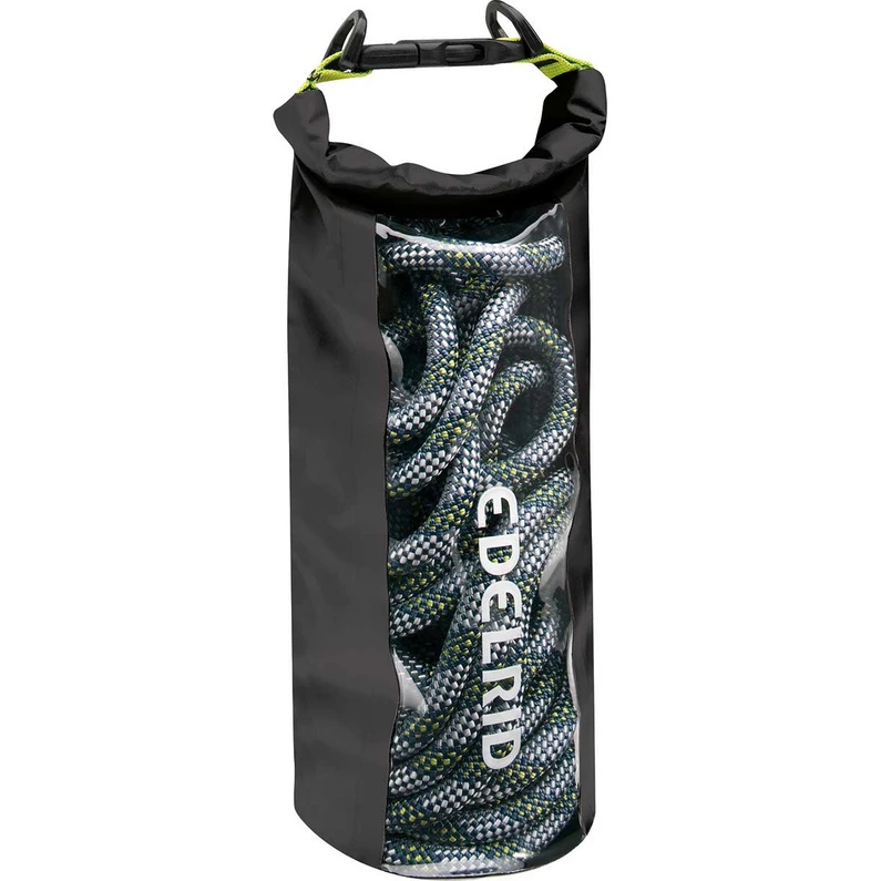 Edelrid Dry Bag 4 Edelrid Dry Bag - Afbeelding 2