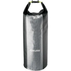 Edelrid Dry Bag