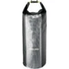 Edelrid Dry Bag -Openlucht Tas Winkel iview 5025380 003 pic1