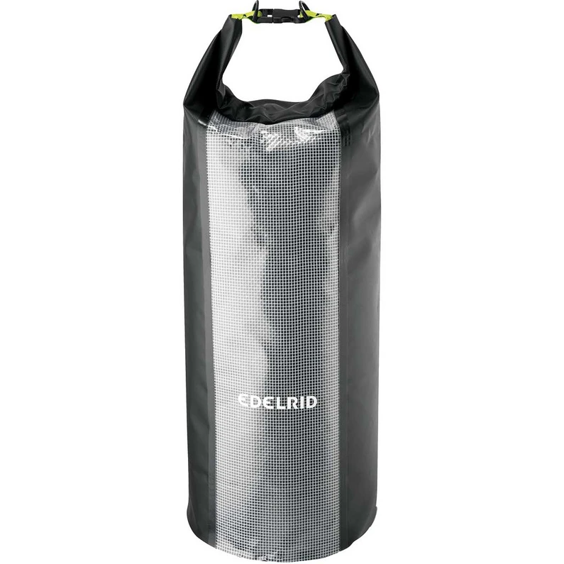 Edelrid Dry Bag 3 Edelrid Dry Bag