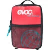 Evoc Tool Pouch Gereedschapstas 17 2 Evoc Tool Pouch Gereedschapstas 17 -Openlucht Tas Winkel iview 5025448 006 pic1 1