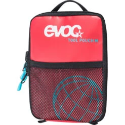 Evoc Tool Pouch Gereedschapstas 17