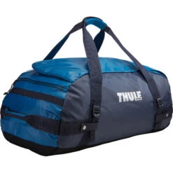 Thule Chasm Duffle