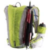 Camp Trail Vest Light 10L Drinkrugzak 1 Camp Trail Vest Light 10L Drinkrugzak -Openlucht Tas Winkel iview 5026167 001 pic1