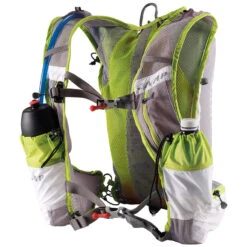 Camp Trail Vest Light 10L Drinkrugzak -Openlucht Tas Winkel iview 5026167 001 pic3