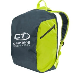Climbing Technology Tank Evo Touwzak