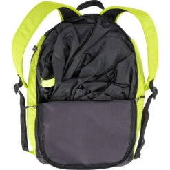 Climbing Technology Tank Evo Touwzak -Openlucht Tas Winkel iview 5026387 001 pic3